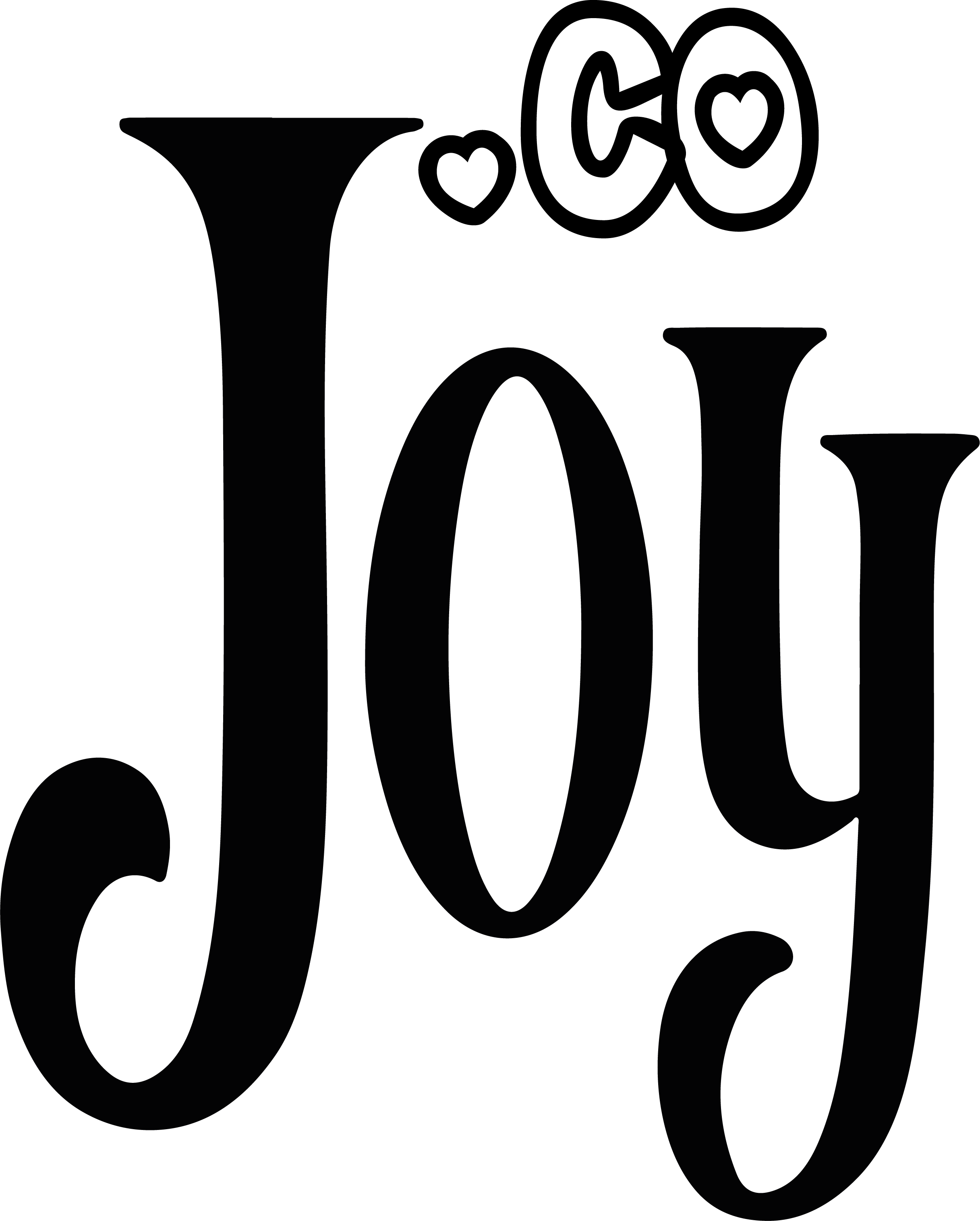 Joy Co Yazılım ve Reklam Ajansı